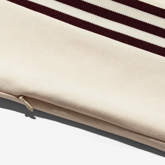 adidas x IVY PARK Snap Track Jacket GK4901 #030 - Picture 8 of 15